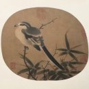 흑마문구 | 대만여행 - 대만 국립고궁박물관 개관 100주년 기념 특별전 '갑자만년(甲子萬年)'/대만국립고궁박물관