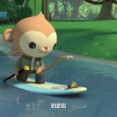 바다랑육지랑 이미지