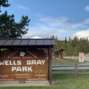 로얄주유소 이미지