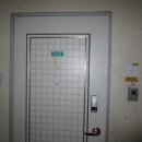 비룡로116번길40 이미지