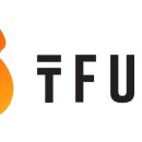 퓨엘(fuel)