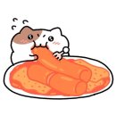 위치스팟