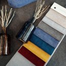 포천 까사 이미지