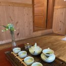 비바코 한옥스테이 이미지