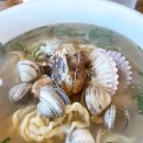 일광파전 이미지