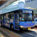 돌곶이 경로당 이미지