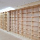 안덕중학교 이미지