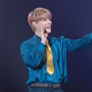 (주)팝스라인