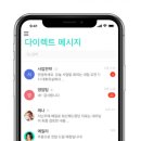 챠오(Ciao) 이미지