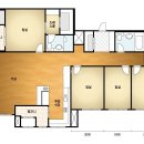 로미공인중개사사무소 이미지