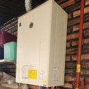 창이대로-1 이미지