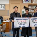 하동병원장례식장 이미지