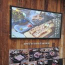 명품상사 | 맛집에서 만난 진짜 고기 맛ㅣ<육통령 교대직영점> 흑돼지 명품육겹살 솔직 후기ㅣ서울 3대 삼겹살 맛집