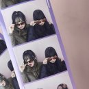 폴라리스PC방 | 미래일기 - 6/10