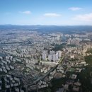 농서근린공원1 이미지