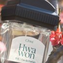 세일화원 이미지