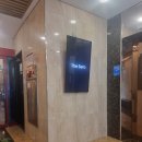 세븐일레븐 논산터미널중앙점 | 충남 논산 더시티호텔 단체 숙소 추천 1인실