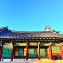 자규루,관풍헌 | 영월 관풍헌 영월부 관아 자규루 단종 명소
