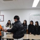 무주중학교 이미지