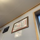 오창전통시장 이미지