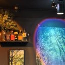 세븐일레븐 동교숲길점 이미지