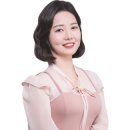 천재호 | 오픽 고득점문을 향한 벨을 눌러라