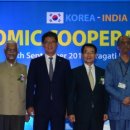 제이케이통상 이미지