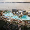 골든레저 이미지