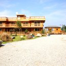 행복팬션 이미지