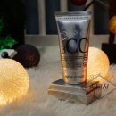 Bio-Bcc | 에스테틱브랜드 트로이아르케 bcc크림 수입화장품 최고양!