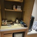 남경호텔 이미지