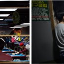 캠퍼스 당구클럽 이미지