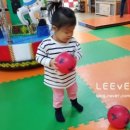 키즈위드맘 이미지