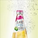 스파클링(SPARKLING) 이미지