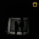 스토리지웍스