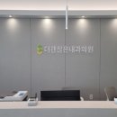 채내과의원 이미지