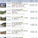 상천1리 경로당 이미지