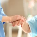 수가정의원 이미지