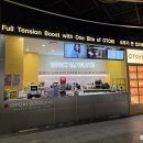 루카스PC방 이미지