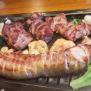 산에산화덕 이미지