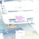 하나카센타 이미지