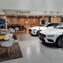 대한카모터스 | 볼보자동차 에이치모터스 강남신사전시장 네이버 시승 예약 및 XC90 시승기