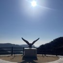 김떡순네 이미지