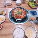 큰손식당 이미지