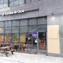 쿠치나 디 까사(문정점) 이미지