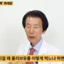 기적의 간청소 / 의사 전홍준 이미지