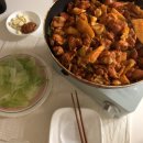 &lt;마이페이보릿푸드페스타&gt;그 세번째!가정의달 특집! 가성비 좋은 선물세트!맛좋은 홈쿡요리!모두 준비...