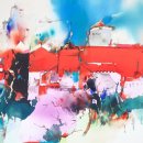 갤러리관악 이미지