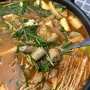 제대루막창 이미지