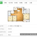 완산방-2 이미지